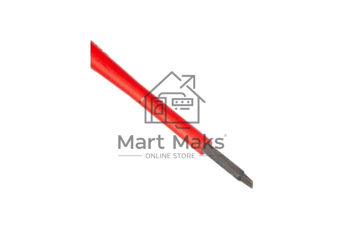 Набор диэлектрического инструмента НИИ-22 серия СТАНДАРТ