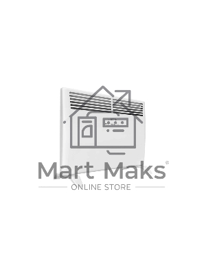 Электрический конвектор BREEON PRO THERM BHCI-2000 SM