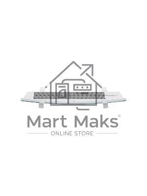 Электрический конвектор Energolux ECH-1000E-J1-WG белое стекло