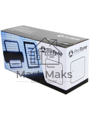 Картридж ProTone Pr-Q7551A для HP Laser Jet P3005/ M3027 mfp/ M3035 mfp. 6500 стр.