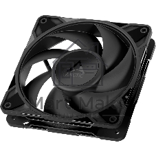 Вентилятор корпусной ARCTIC P12 Pro PST LN - 5 Pack (ACFAN00350A)