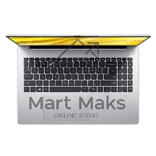 Ноутбук Acer Aspire Lite AL15-74P-7403/15.6
