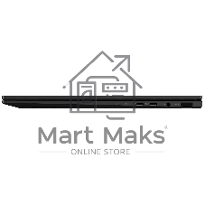 Ноутбук ASUS Zenbook 14 UM3406GA-QD049/14