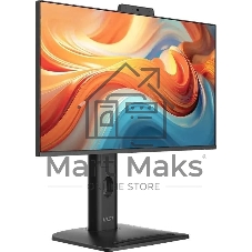 Монитор MSI PRO MP245PDG E14 23.8
