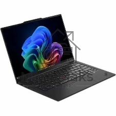 Ноутбук Lenovo ThinkPad X1 Carbon Gen 13 Aura Edition/14