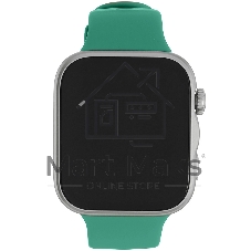 Смарт-часы HUAWEI Watch FIT 5 NKI-B19, 1.82