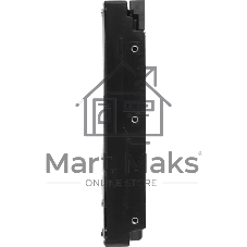 Жесткий диск WD SATA-III 8Tb Desktop Gold 512E (7200rpm) 256Mb 3.5