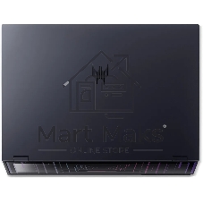 Ноутбук Acer Predator Helios 18 AI/18