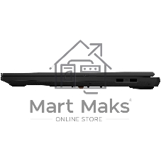 Ноутбук ASUS TUF Gaming A18 FA808PP-S8034/18