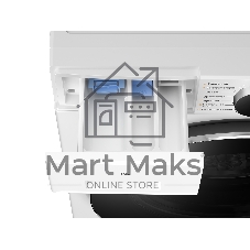 Стирально-сушильная машина TCL WD1012S35DW