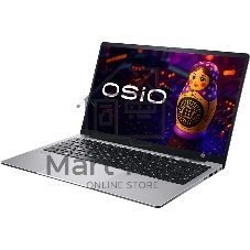 Ноутбук Osio FocusLine F150a-026/15