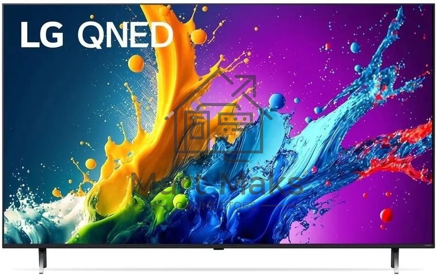 Телевизор LG 43