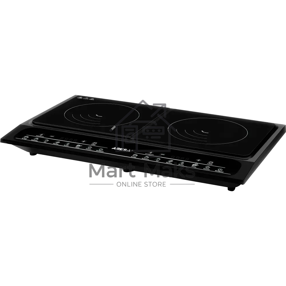 Плитка индукционная ARESA AR-4704