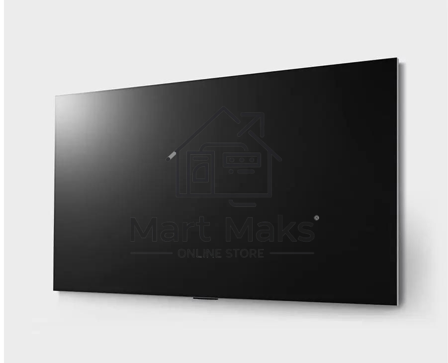 Телевизор LG 83