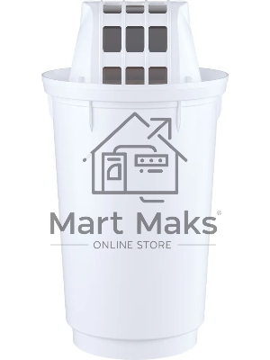 Картридж Аквафор А6 ресурс 350 л