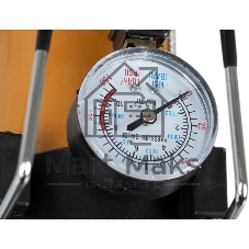 Автомобильный компрессор Starwind CC-220 35л/мин шланг 0.75м