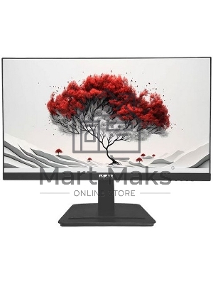 Монитор RDW Computers 23.8