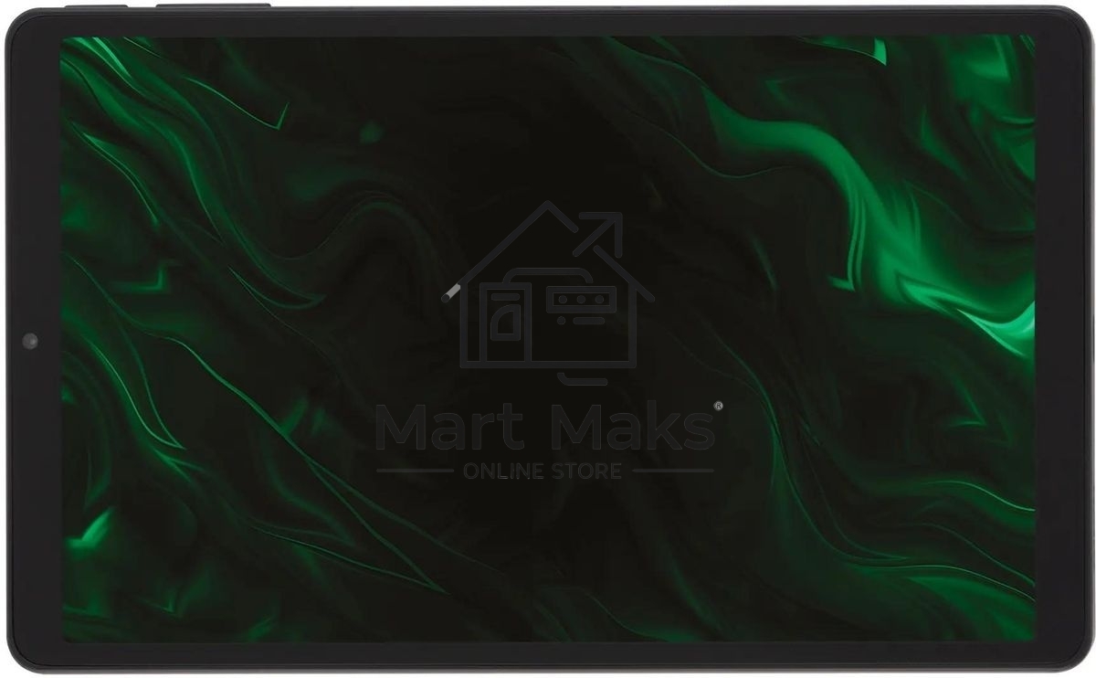 Планшет Digma Pro Spark 8.7