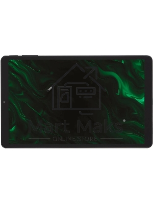 Планшет Digma Pro Spark 8.7