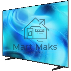 Телевизор LED SAMSUNG 65