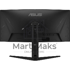 Монитор Asus 34