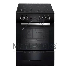 Электрическая плита Gefest ЭП Н Д 6560-03 С1ВS