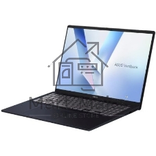 Ноутбук ASUS X1607CA-MB341/16