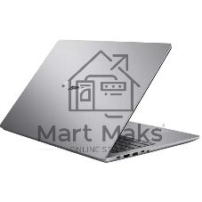 Ноутбук ASUS ExpertBook Mainstream PM3606CHA-MB0080X 90NX09T2-M002P0 Ryzen 7 260/32GB/1TB SSD/Radeon Graphics/16