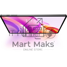 Планшет Teclast T50Plus Premium Set 2026 T7280 10.95