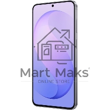 Смартфон Samsung SM-S741B Galaxy S26 FE 8/512Gb, фиолетовый