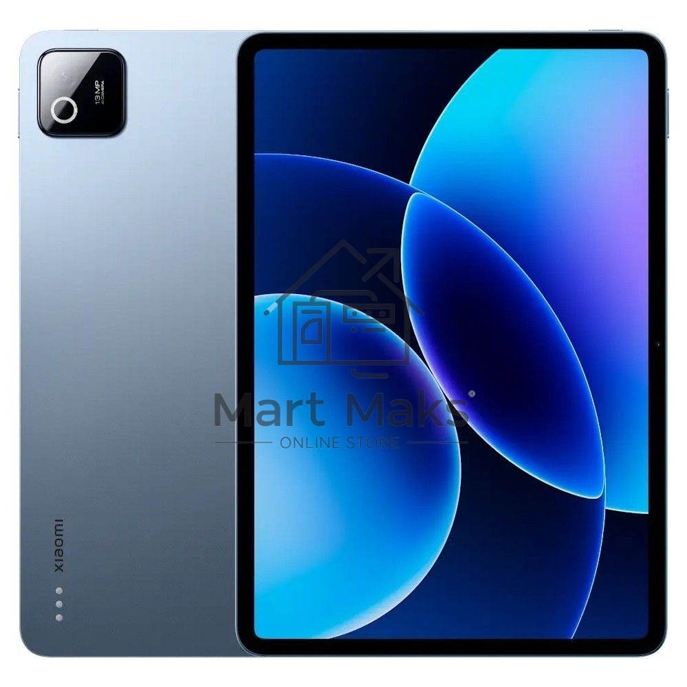 Планшет Xiaomi Pad 8 P82 11.2