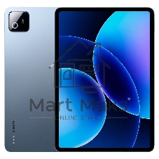 Планшет Xiaomi Pad 8 P82 11.2