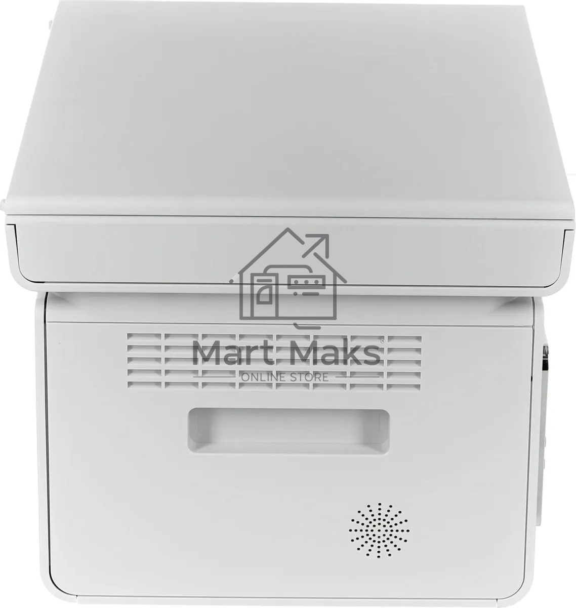 МФУ лазерный Pantum M6506NW, A4, ч/б, печ. до 22 стр/мин., 1200 x 1200 dpi, USB, RJ-45, Wi-Fi