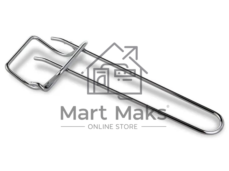 Мини-печь Blackton Bt EO1001W черный