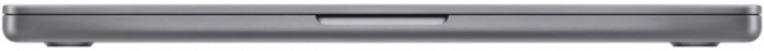 Ноутбук Apple MacBook Pro 14