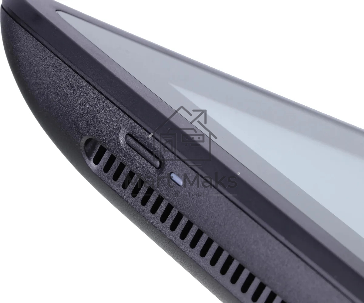 Графический монитор-планшет Wacom Cintiq 16 Interactive display Wacom Cintiq 22