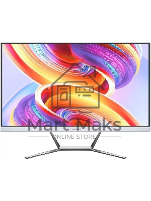 Моноблок Teclast K24 Air 23.8