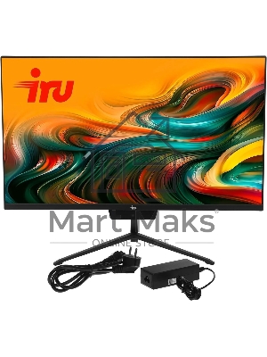 Моноблок IRU P233 23.8