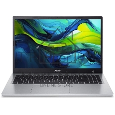 Ноутбук ACER ASPIRE AG15-32P-39R i3-N355 15.6