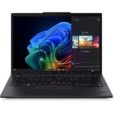 Ноутбук ThinkPad T14 Gen 6 14
