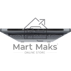 Ноутбук Huawei MateBook GT 14 EnzoH-W7211T/14.2