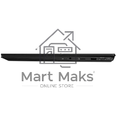 Ноутбук MSI SummitPro 16 AI A2HVETG-084RU/16
