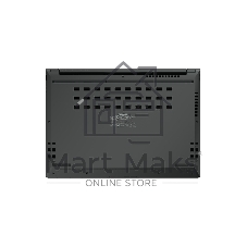 Ноутбук ASUS ZenBook 14 OLED UM3406GA-QD160/14