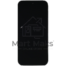 Смартфон Huawei Pura 90s Pro Max 12Gb, 512Gb, черный