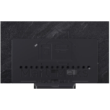 Телевизор LG 55