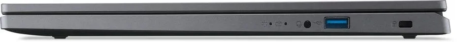 Ноутбук Acer Extensa 15 EX215-23-R8PN 15.6