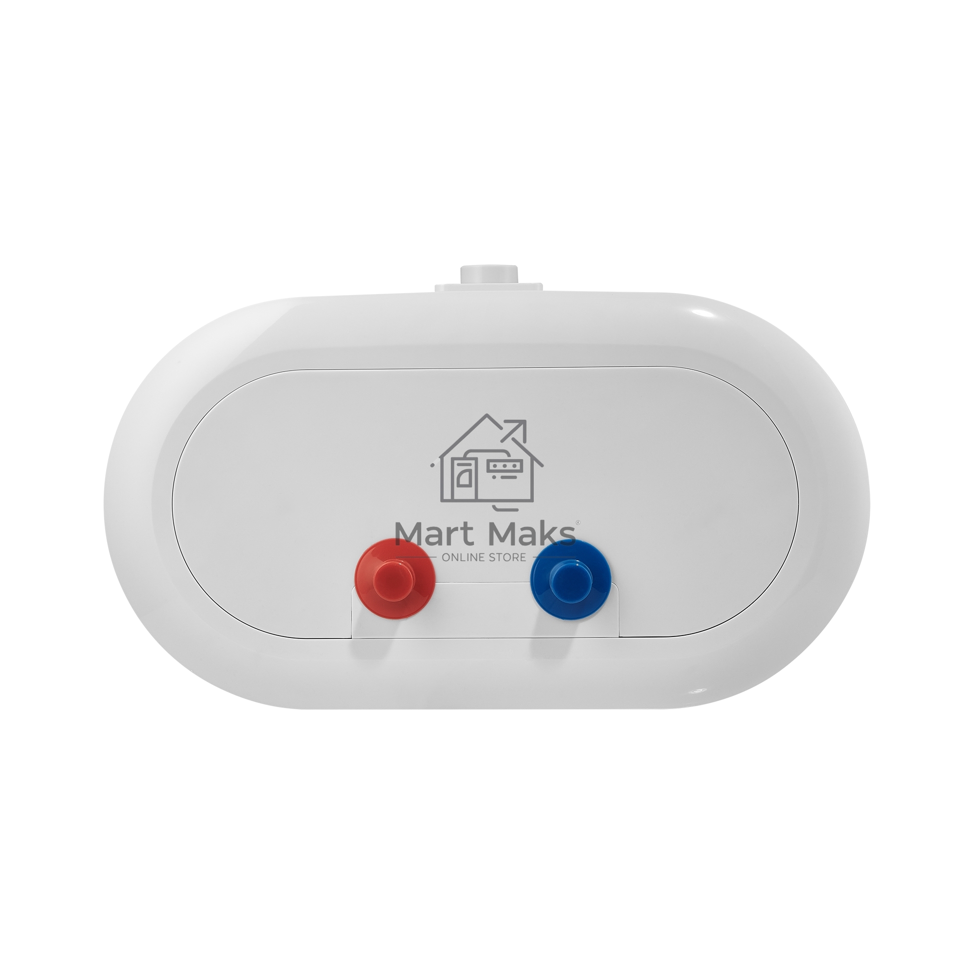 Водонагреватель Electrolux EWH 30 Citadel