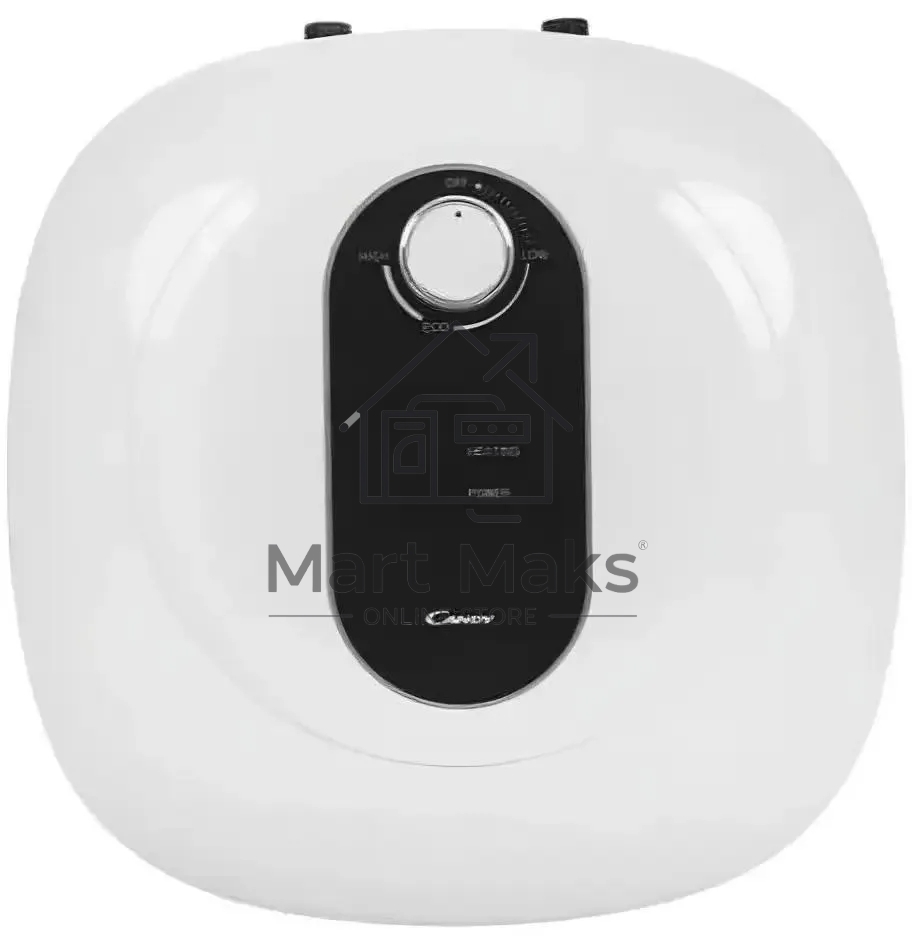 Водонагреватель Candy 10L TD0044042RU CS10V-EM2(R)