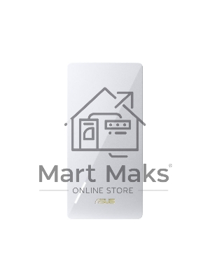 Ретранслятор ASUS RP-AX58 AX3000 AiMesh, 90IG07C0-MO0C10