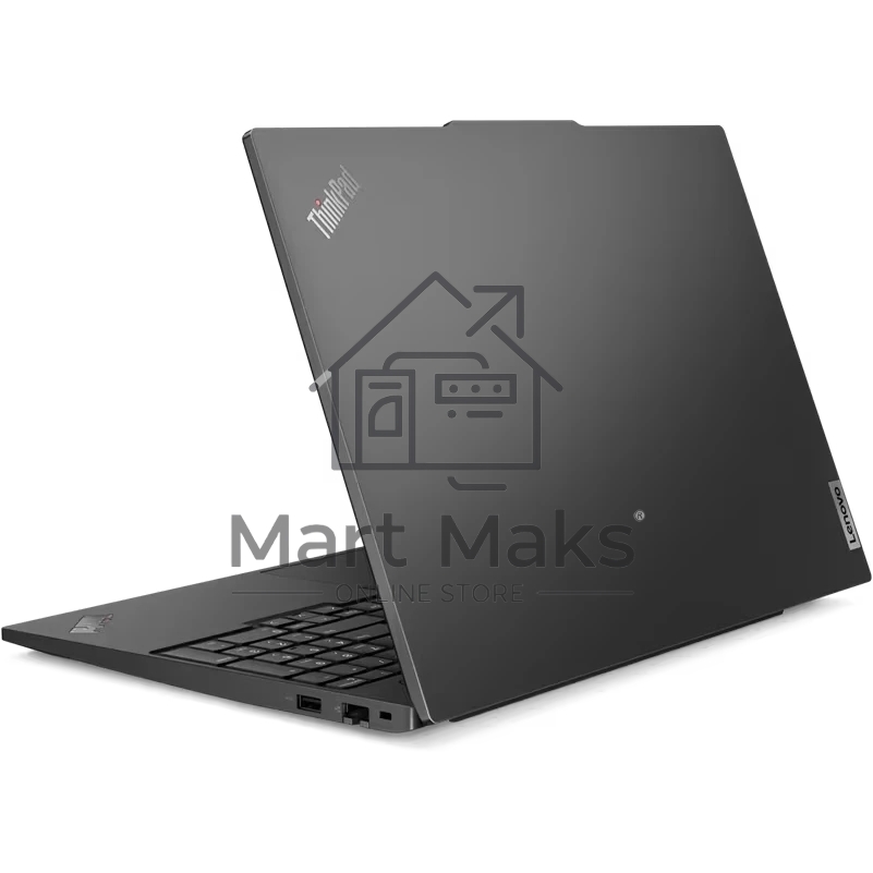 Ноутбук Lenovo ThinkPad E16 Gen1 / 16